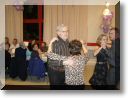 2008-02-16-ST VALENTIN-018.jpg